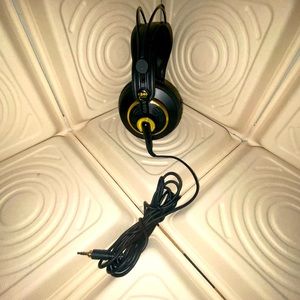 AKG “K240 STUDIO” Headphones